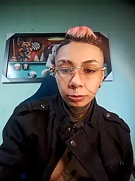 real fenix online show from October 8, 1:53 pm