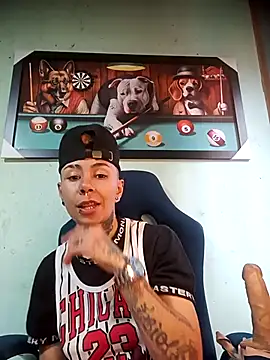 real fenix online show from October 15, 5:13 pm