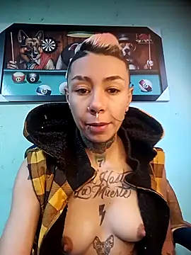 real fenix online show from October 16, 2:51 pm