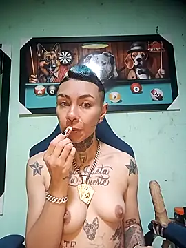 real fenix online show from October 28, 12:19 pm