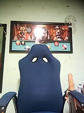 real fenix online show from November 6, 4:19 pm