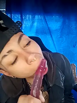 real fenix online show from November 23, 3:34 pm