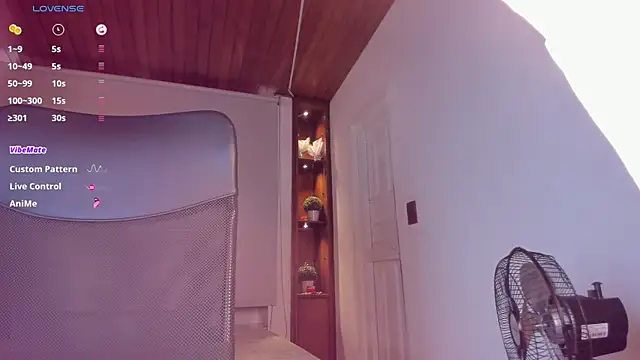 alicee smithh1 online show from March 4, 2:42 pm