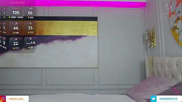 Snapshot of AmyAzureee chatting on September 10, 8:20 pm AmyAzureee online show from September 10, 8:20 pm