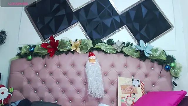 Snapshot of andrea_safeira_doll chatting on December 24, 10:49 pm andrea safeira doll online show from December 24, 10:49 pm