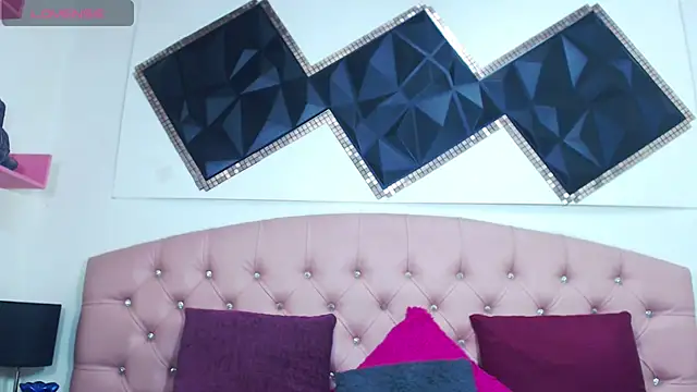 Snapshot of andrea_safeira_doll chatting on February 21, 2:38 pm andrea safeira doll online show from February 21, 2:38 pm