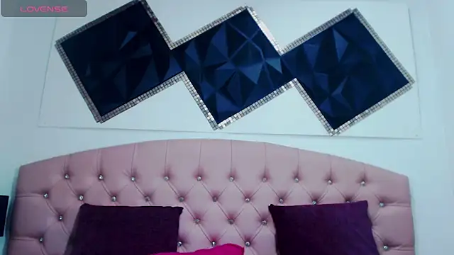 Snapshot of andrea_safeira_doll chatting on March 5, 2:46 am andrea safeira doll online show from March 5, 2:46 am