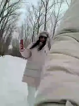 -Pupsiki- online show from March 12, 7:46 am