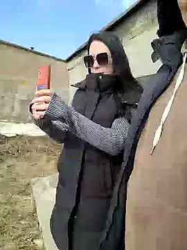 -Pupsiki- online show from March 20, 8:09 am