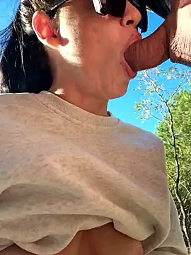 -Pupsiki- online show from September 21, 4:58 am