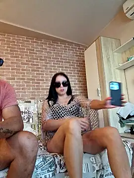 -Pupsiki- online show from September 22, 5:42 am