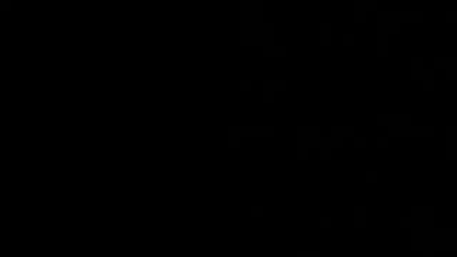 Snapshot of AndreaMartini chatting on December 5, 3:15 am AndreaMartini online show from December 5, 3:15 am