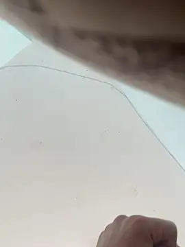 Hothotcouple online show from December 13, 7:21 pm