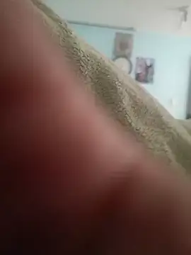 Hothotcouple online show from October 25, 12:56 pm