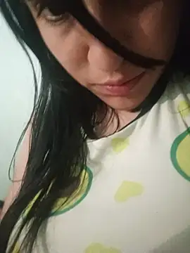 Hothotcouple online show from December 1, 7:13 am