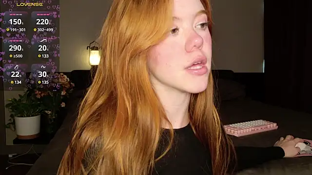 Teya New online show from March 23, 7:42 am