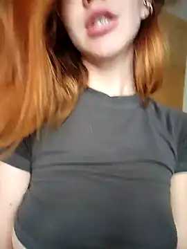 Teya New online show from September 27, 10:42 am