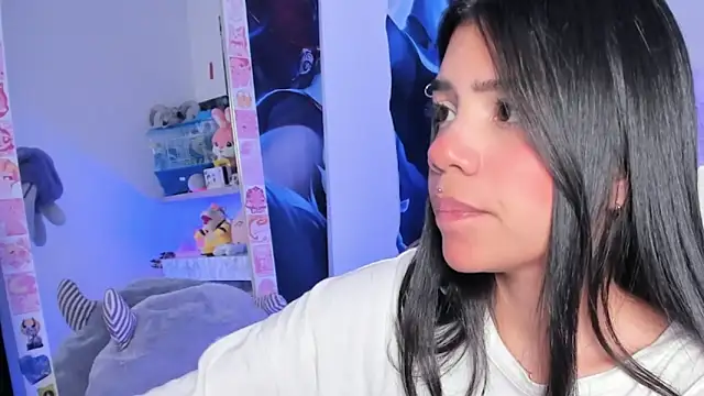 cutestephuwu online show from February 18, 3:42 am