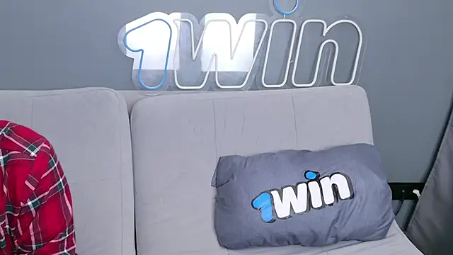 Ksenny online show from January 21, 12:07 pm