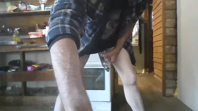 aussiecockpumper769 online show from November 11, 6:24 am