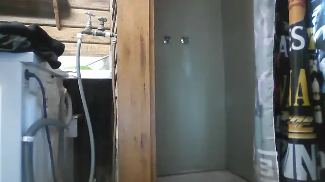 aussiecockpumper769 online show from November 24, 7:52 am