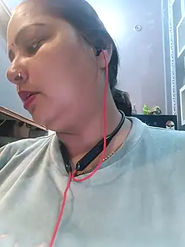 Dianaa9 online show from February 9, 2:18 pm