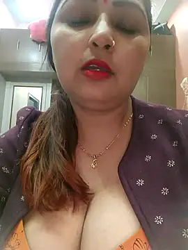 Dianaa9 online show from February 10, 4:58 pm