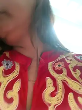 Dianaa9 online show from February 11, 8:26 am