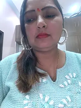 Dianaa9 online show from February 11, 4:46 pm