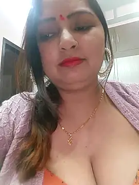 Dianaa9 online show from February 11, 7:48 pm