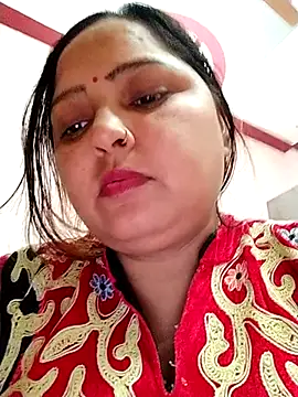 Dianaa9 online show from February 16, 12:10 pm