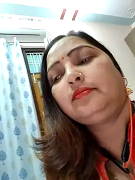 Dianaa9 online show from February 24, 10:37 am