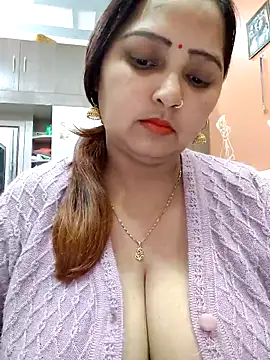 Dianaa9 online show from February 24, 5:42 pm
