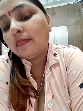 Dianaa9 online show from February 26, 10:47 am