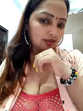 Dianaa9 online show from February 26, 5:17 pm