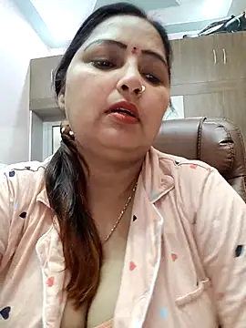 Dianaa9 online show from February 27, 8:39 am