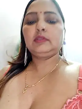 Dianaa9 online show from February 27, 8:09 pm