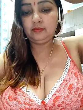 Dianaa9 online show from March 1, 5:16 pm