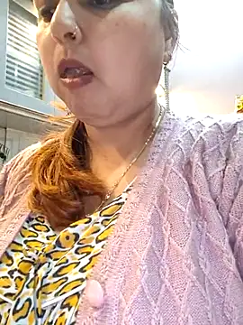 Dianaa9 online show from March 5, 7:38 am