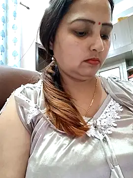 Dianaa9 online show from March 6, 3:02 pm