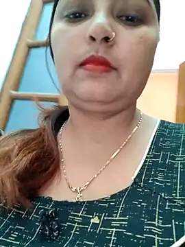 Dianaa9 online show from March 7, 10:24 am