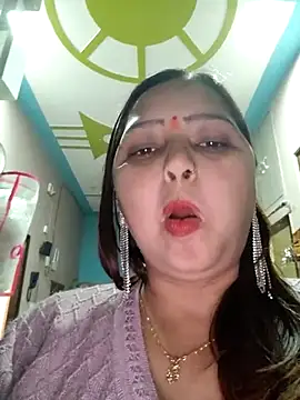 Dianaa9 online show from March 8, 7:53 pm