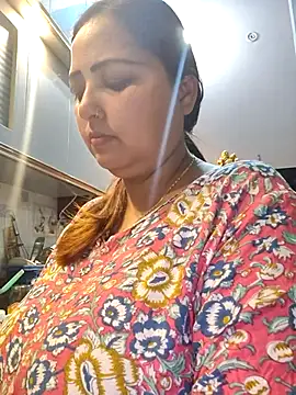 Dianaa9 online show from March 11, 8:20 am