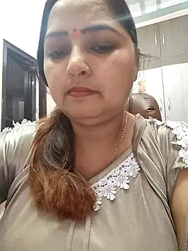 Dianaa9 online show from March 12, 3:02 am