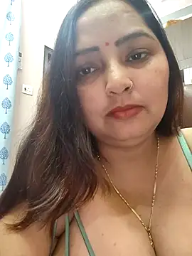 Dianaa9 online show from March 12, 9:03 pm