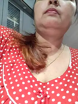 Dianaa9 online show from March 13, 7:20 am