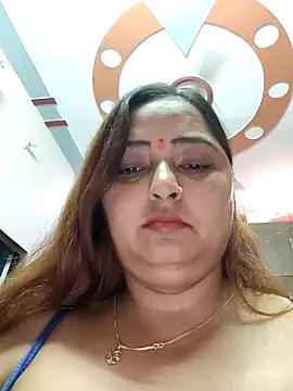 Dianaa9 online show from September 14, 5:28 am