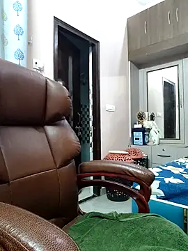 Dianaa9 online show from September 18, 5:42 am