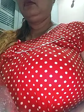 Dianaa9 online show from October 3, 4:37 pm