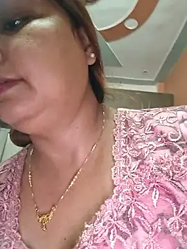 Dianaa9 online show from October 22, 4:57 am